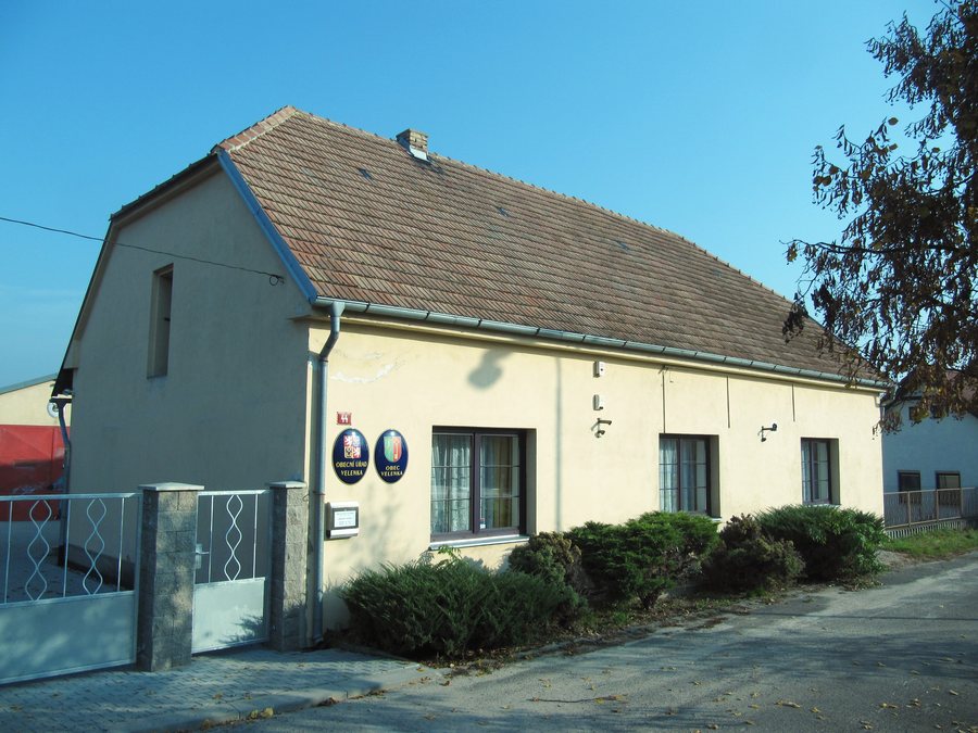 File:Velenka, OÚ.jpg