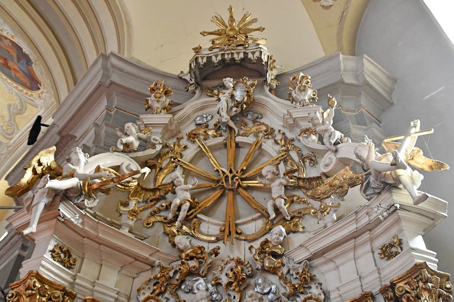 File:Nagyoroszi, római katolikus templom belső tere 2023 22.jpg
