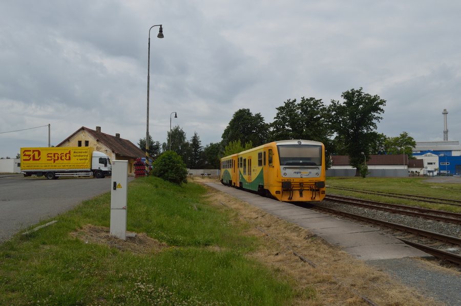 File:21.06.15 Heřmanova Huť 814.303 (18695014494).jpg