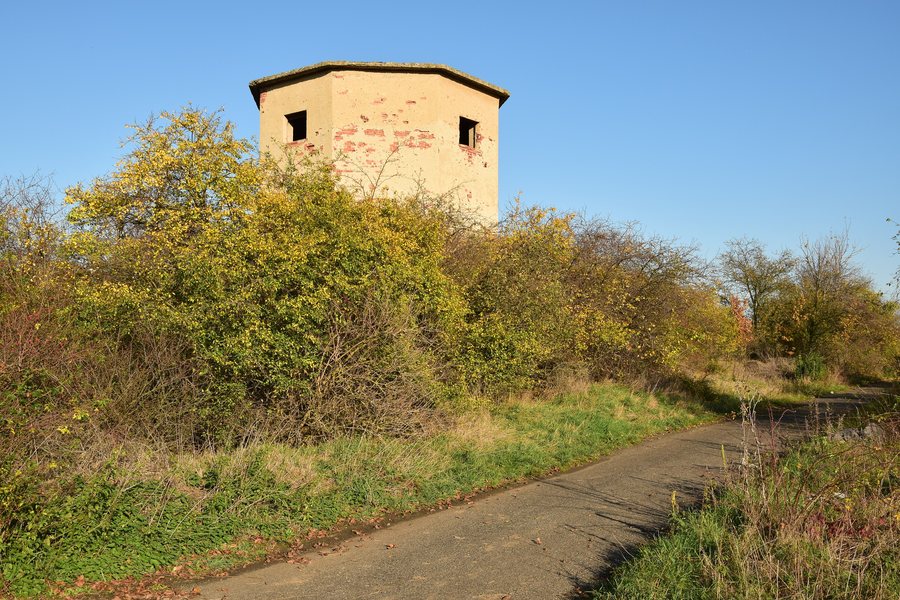 File:Lišnice 2020-11-05 Vodárna.jpg