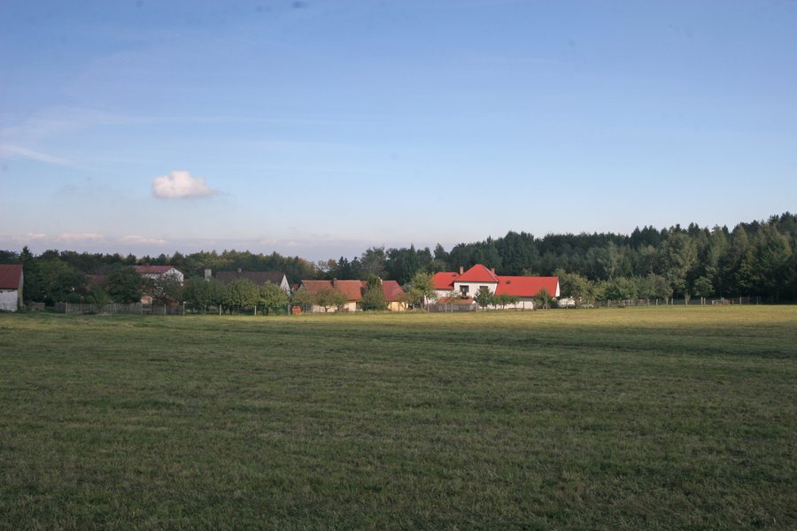 File:Míčov Sušice 01.JPG