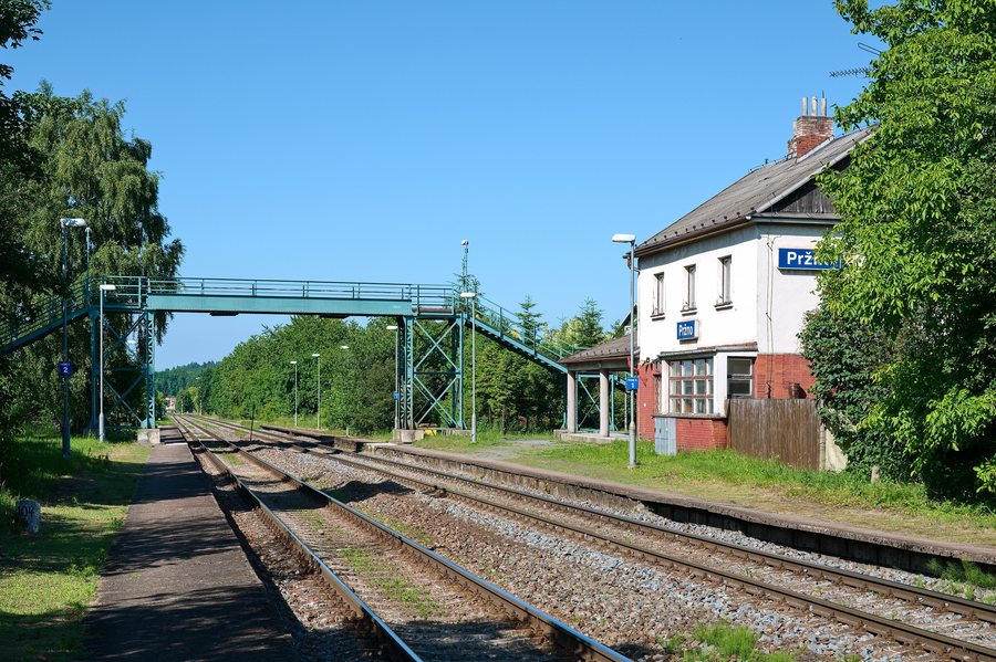 File:Pržno station.jpg