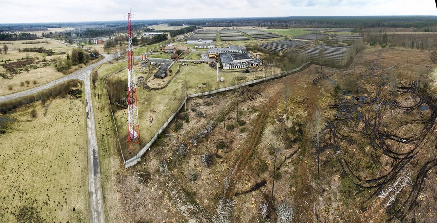 File:Ropažu novads, Latvia - panoramio (33).jpg