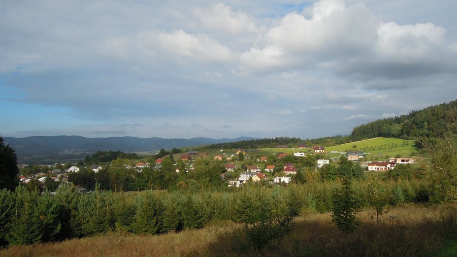 File:Hrachovec, pod Štěpánovem.jpg