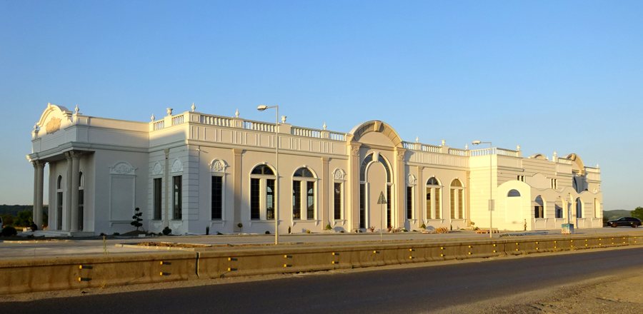 File:RO SB Săliște 2023 (5).jpg
