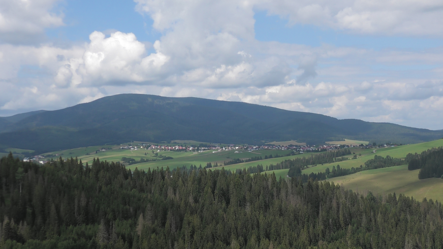 File:Obec Mutne Slovakia.png
