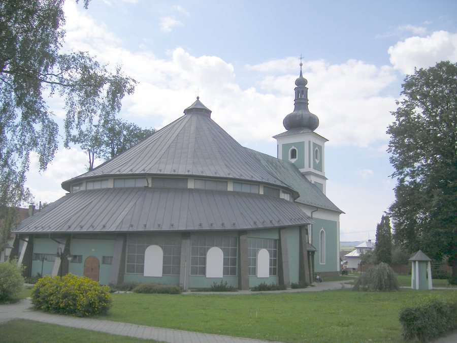 File:Liesek.JPG