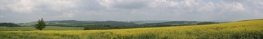 File:Hraničné Petrovice - panoramio.jpg