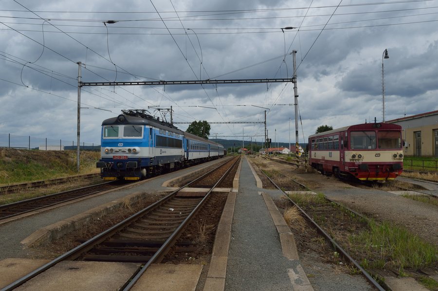 File:22.06.15 Nezvěstice 242.211 (19347280776).jpg