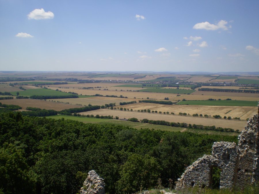 File:956 14 Oponice, Slovakia - panoramio - Miro247.jpg
