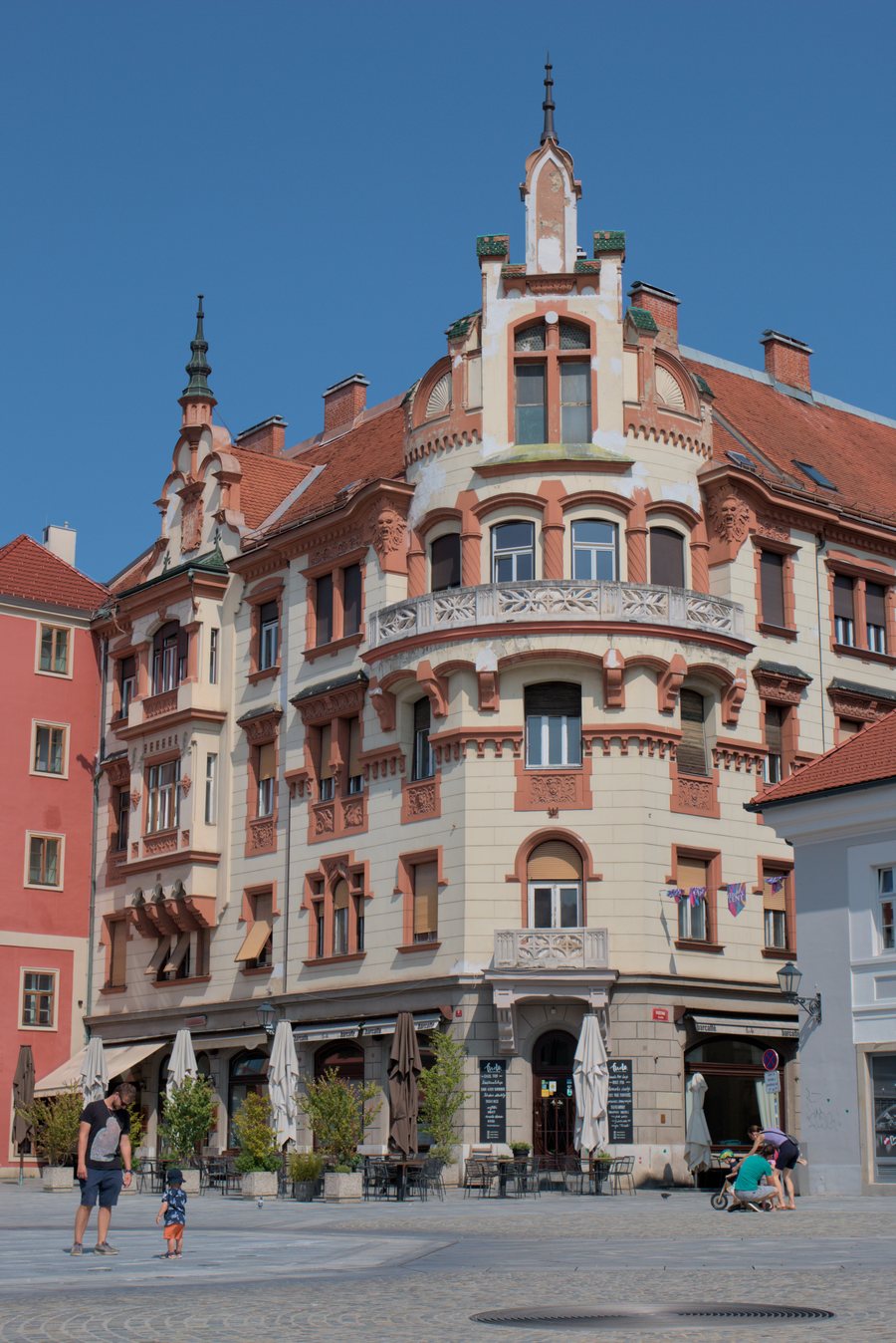 File:Maribor (54479764337).jpg