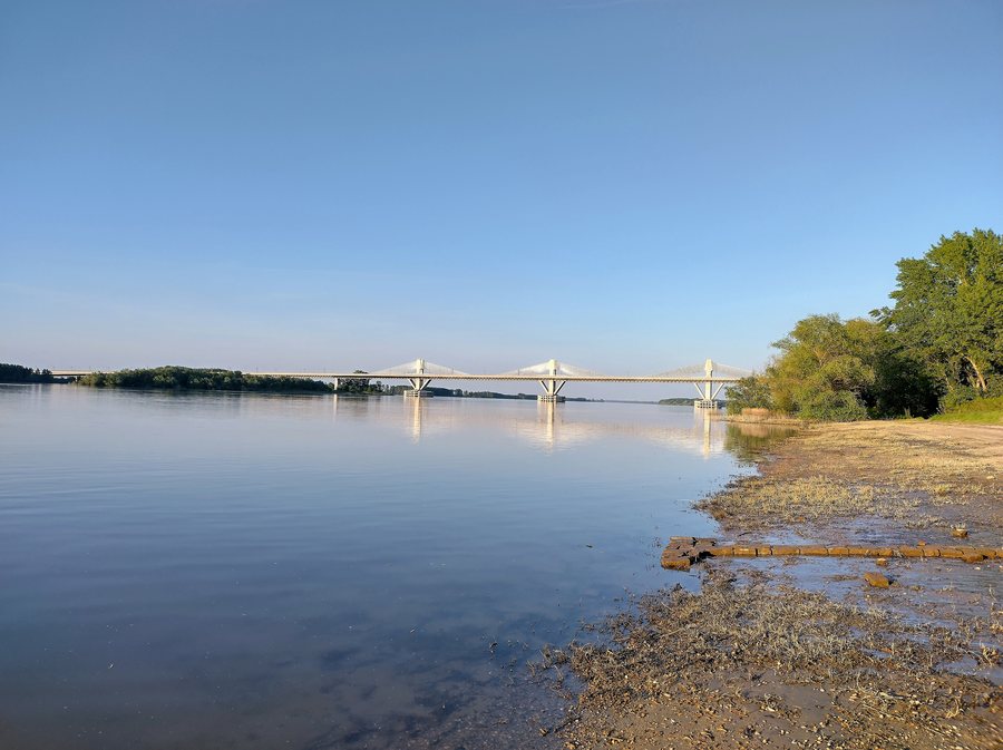 File:Calafat-Vidin Bridge.jpg
