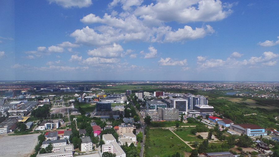 File:Sector 2, Bucharest, Romania - panoramio (3).jpg