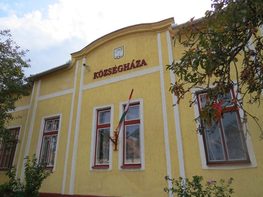 File:Furta - községháza - 2017.JPG