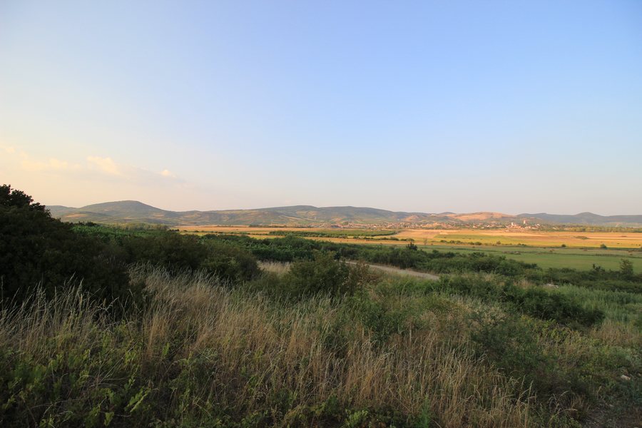 File:Sonnenuntergang-tallya.JPG