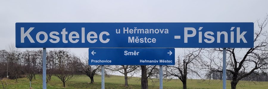 File:Kostelec u Heřmanova Městce-Písník 06.jpg