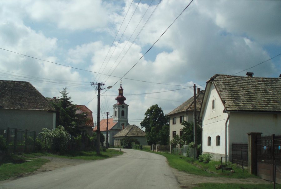 File:Velka Ves.JPG