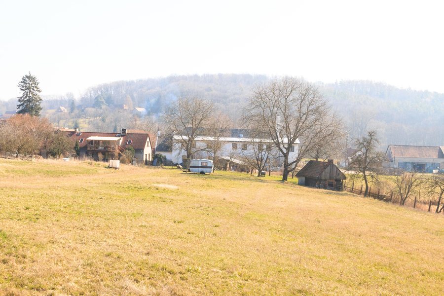 File:Pohled na Staré Hrady.jpg