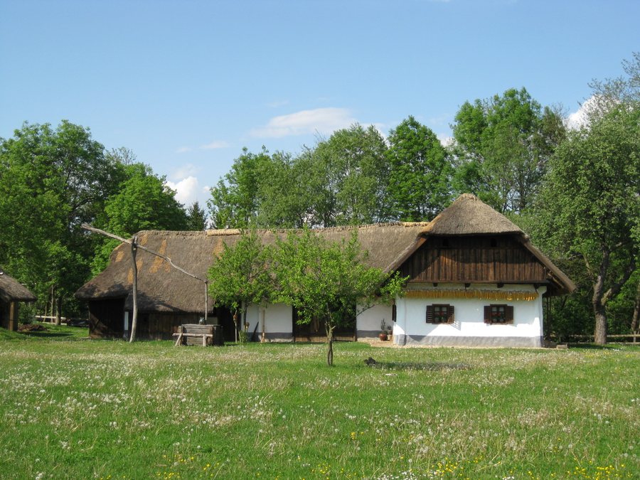 File:Gorisnica(DominkovaDomacija).JPG