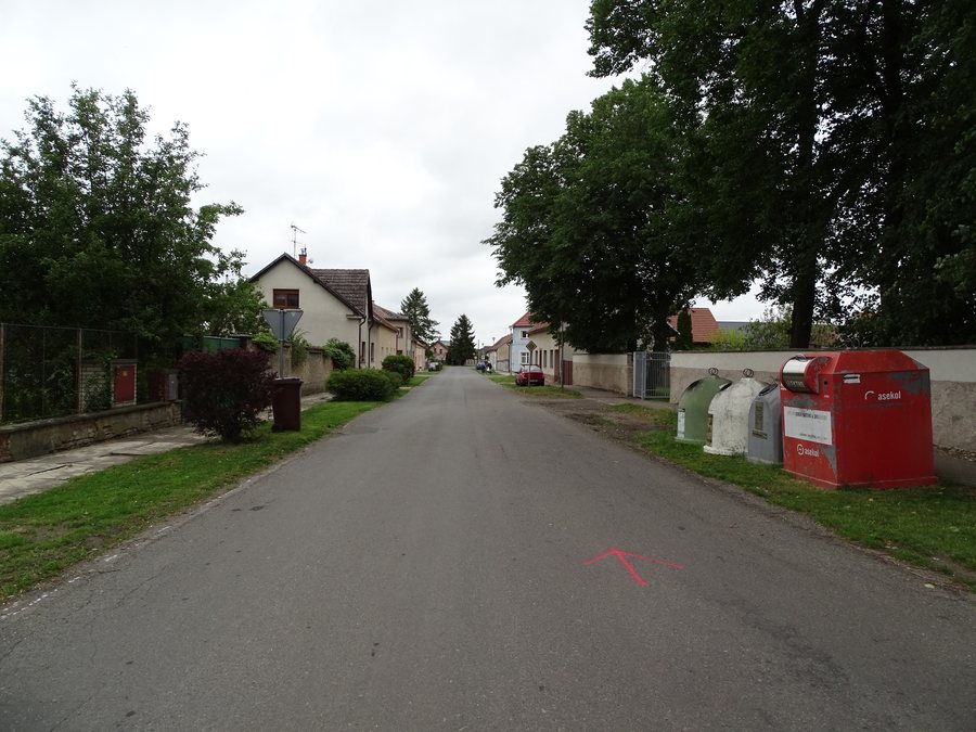 File:Městec Králové, Na Barevně.jpg