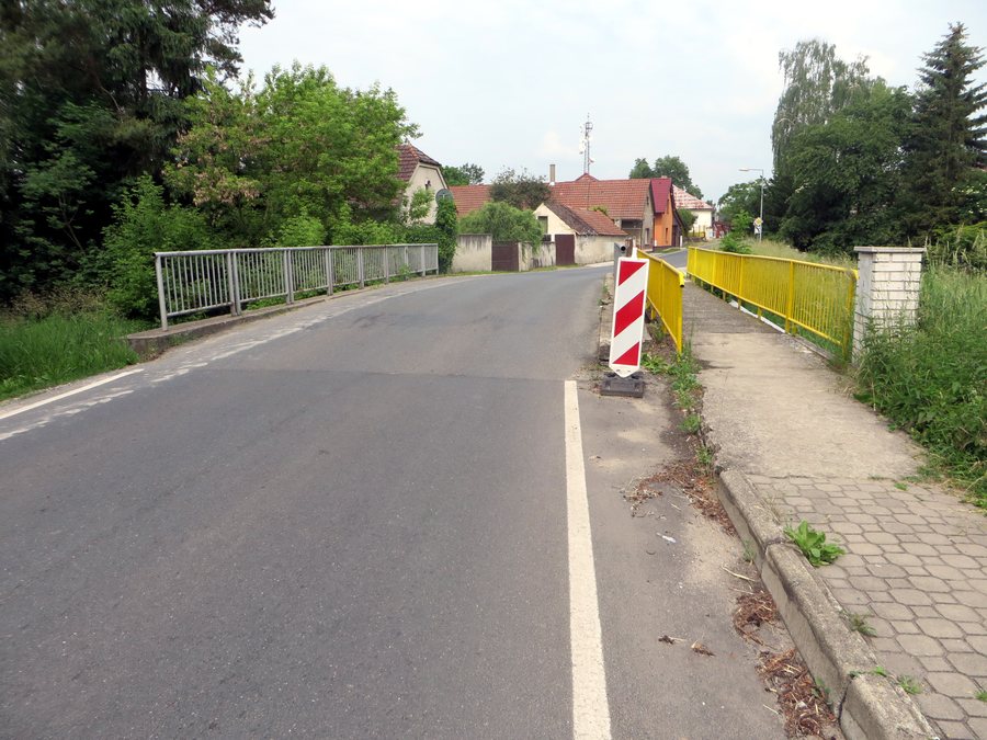 File:Zbožíčko (Nymbursko 2016) 06.jpg