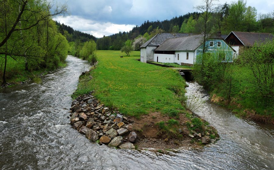 File:Zábrdí čp31 (02).jpg