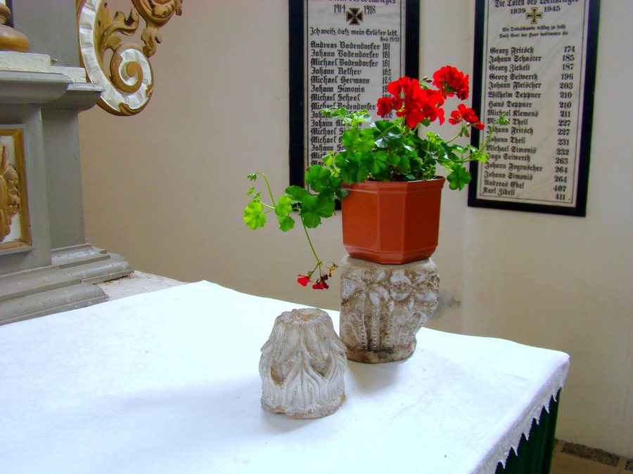 File:RO MS Biserica evanghelică fortificată din Saschiz (39).jpg