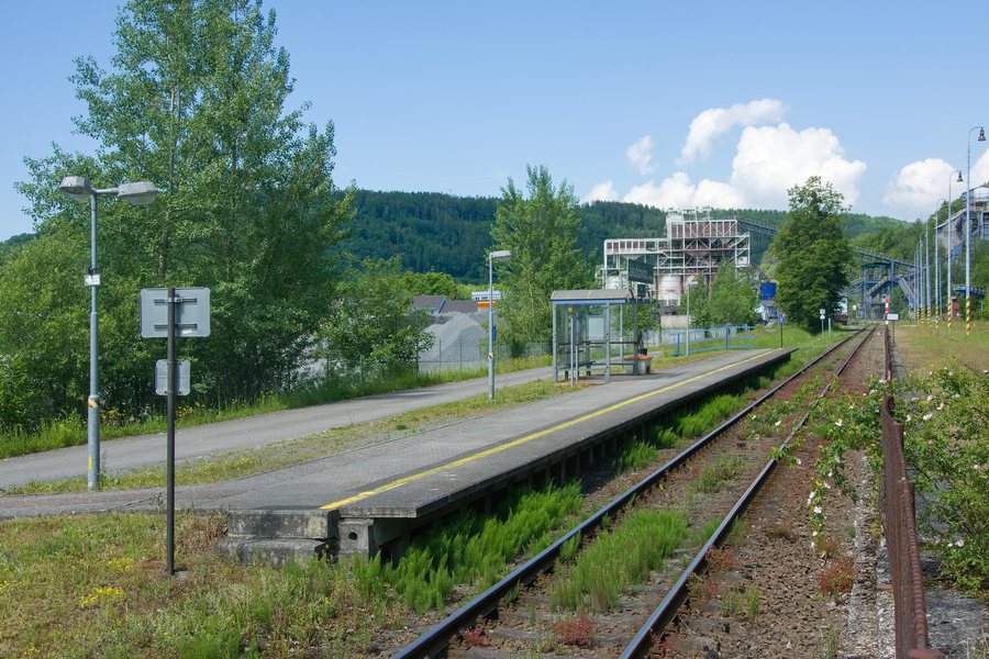 File:Jakubčovice nad Odrou.jpg