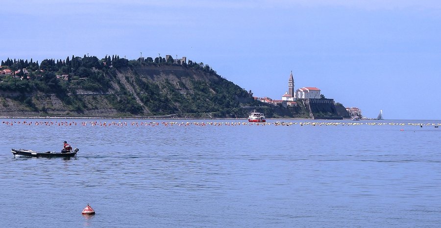 File:Fishing, Strunjan, Piran, Portorož, Slovenia.jpg