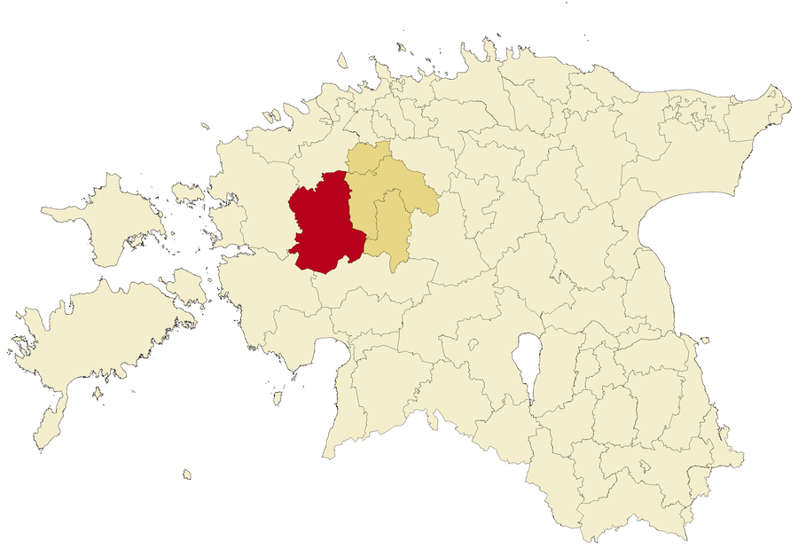 File:Märjamaa vald 2017.png