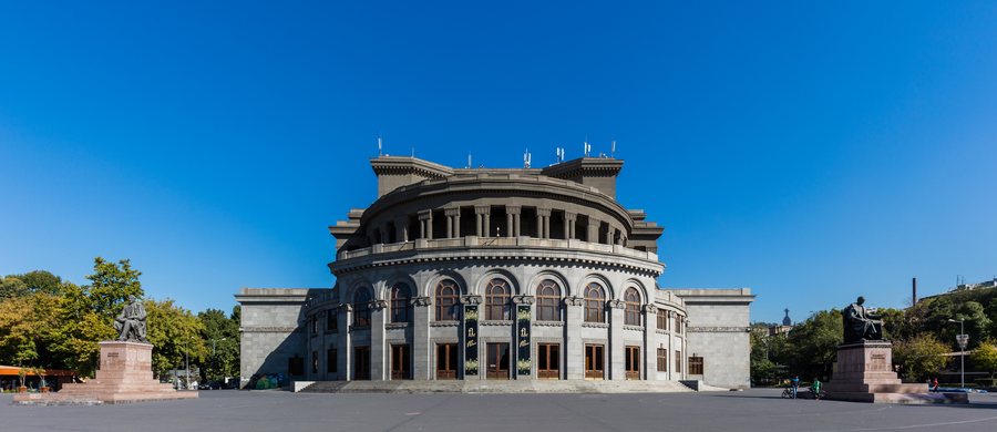 File:Ópera, Ereván, Armenia, 2016-10-03, DD 13.jpg