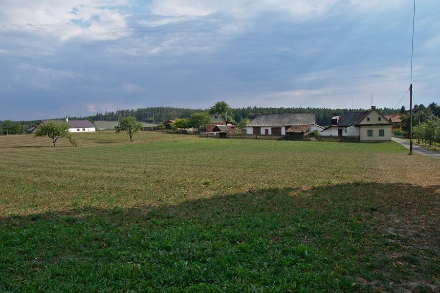 File:Buková (Studená Loučka) (02).jpg