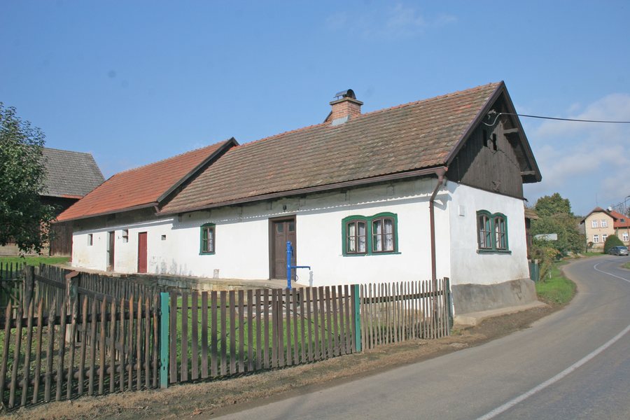 File:Střevač 10.JPG