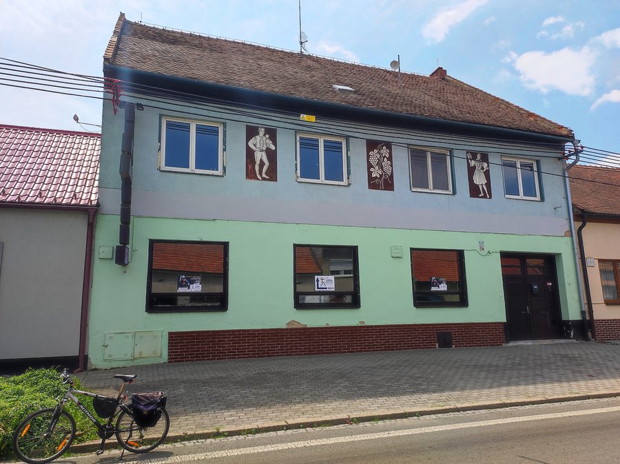 File:Kunovice, Lidická 556.jpg