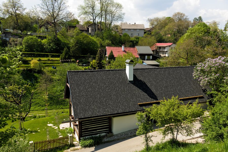 File:Soběslavice 2022-05 04.jpg