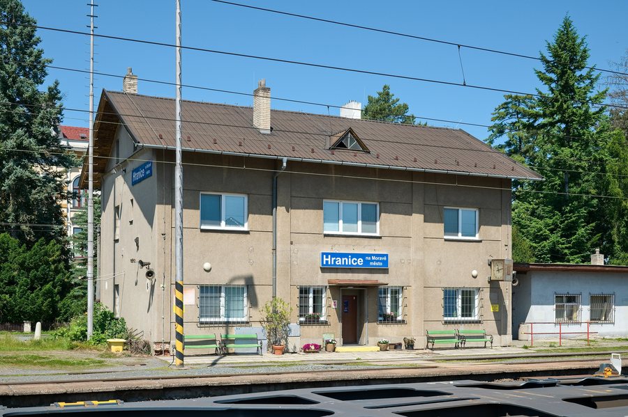 File:Hranice na Moravě město.jpg