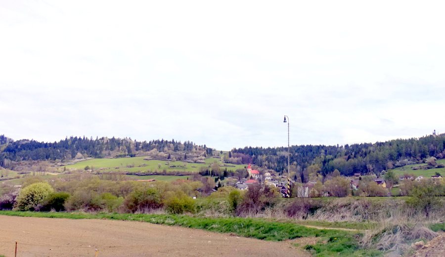 File:Hajtovka 26 Slovakia 4.jpg