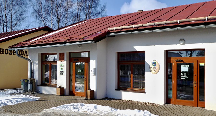 File:Dřevíkov, CZ180224-037.jpg