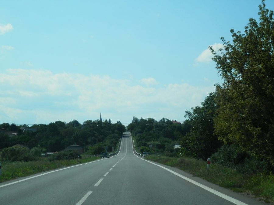 File:Lúčky 17 Slovakia.jpg