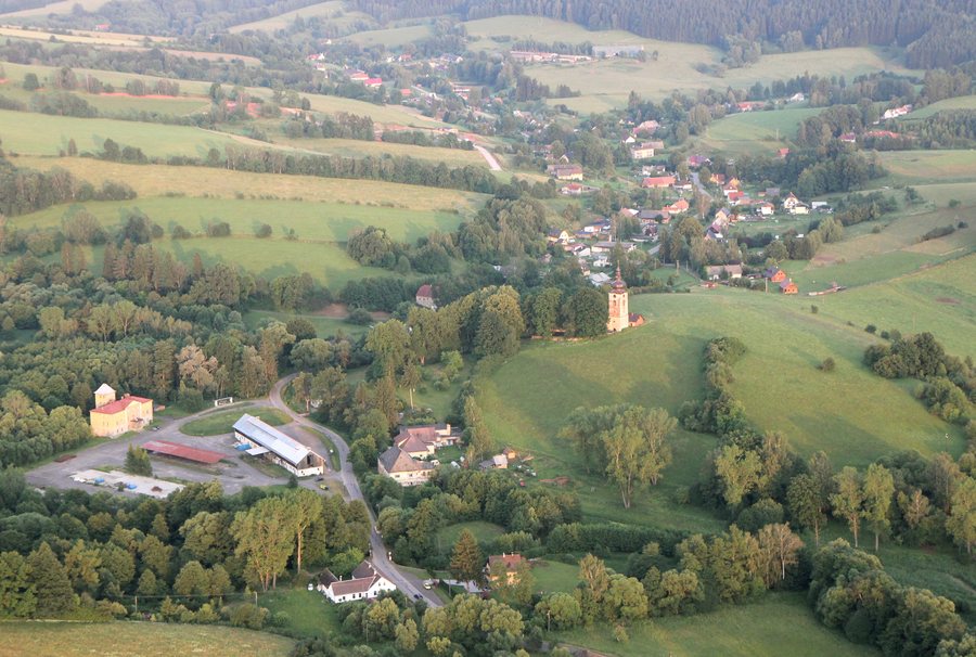 File:Stare Buky letecky.JPG