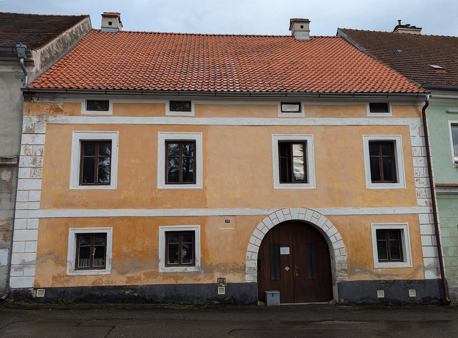 File:Kalsching-Nr29.jpg