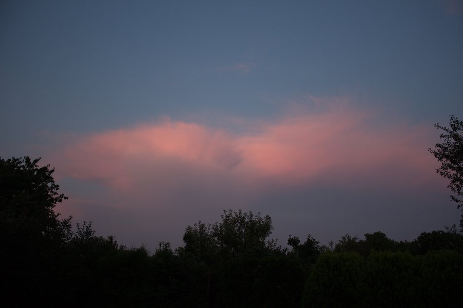 File:Alpenglow Hviezdoslavov.jpg