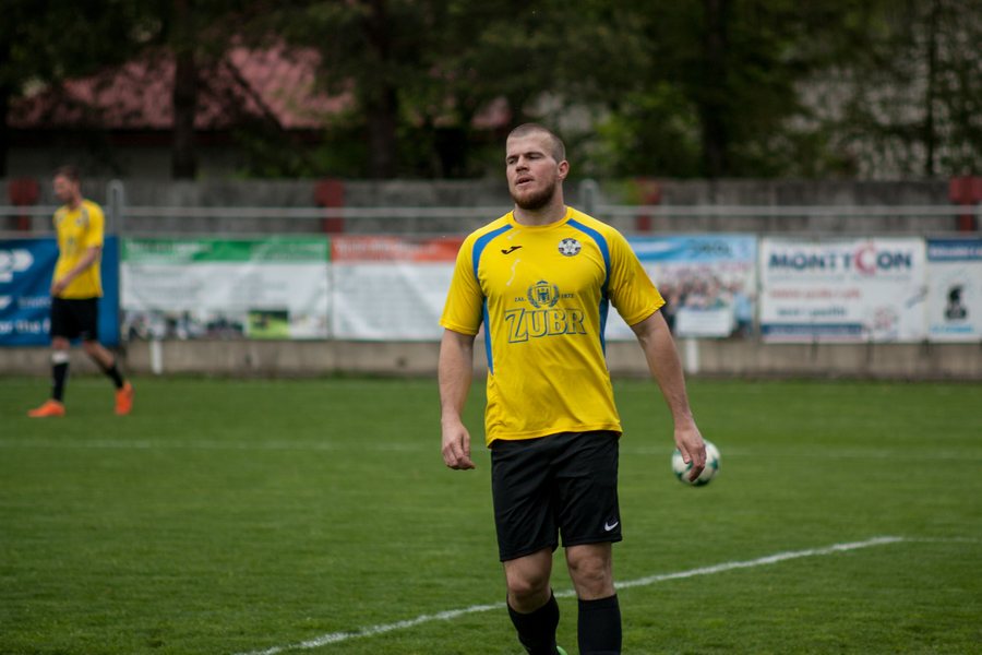 File:SK Dětmarovice-FK Kozlovice, 05-05-2019 01.jpg