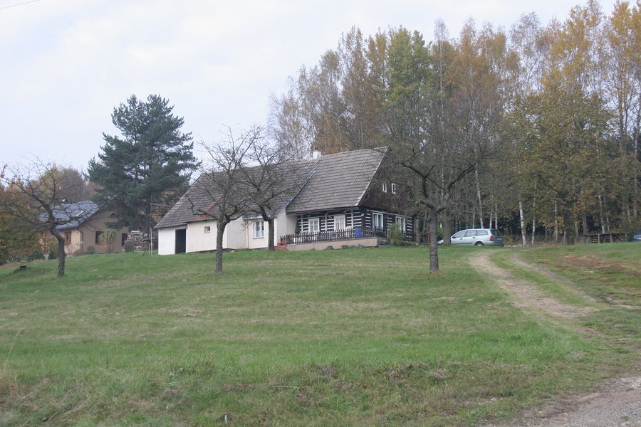 File:Souvrať 100.JPG