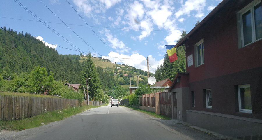 File:RO AB Scarisoara 1.jpg