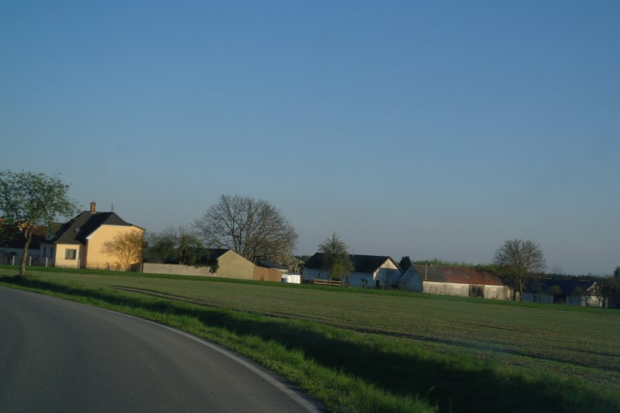 File:Dudov (001).jpg