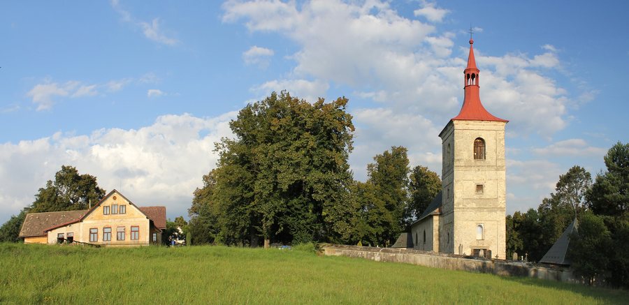 File:Letařovice (3).jpg