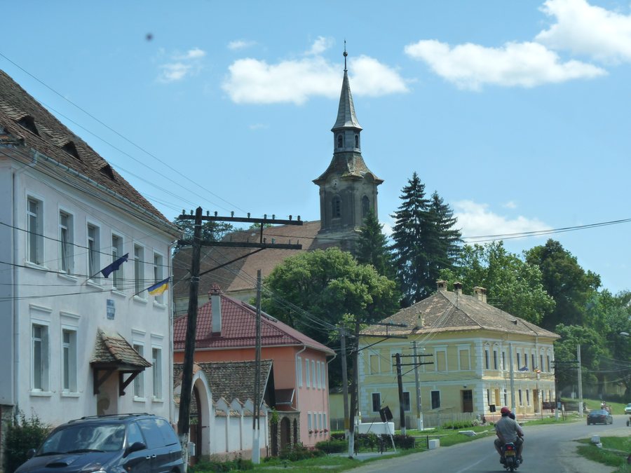 File:RO MS Saes.jpg