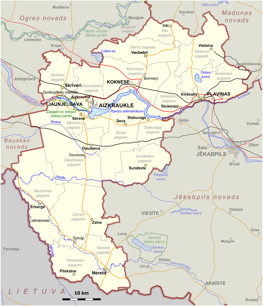File:Aizkraukles novads 2021.png