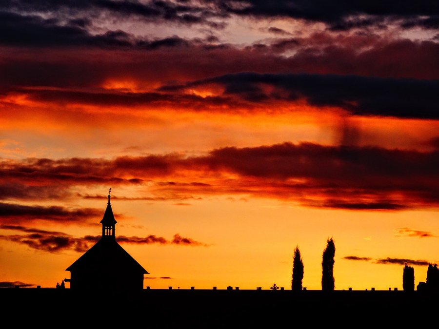 File:390 02 Zhoř u Tábora, Czech Republic - panoramio (1).jpg